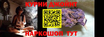 хмурый Усть-Илимск